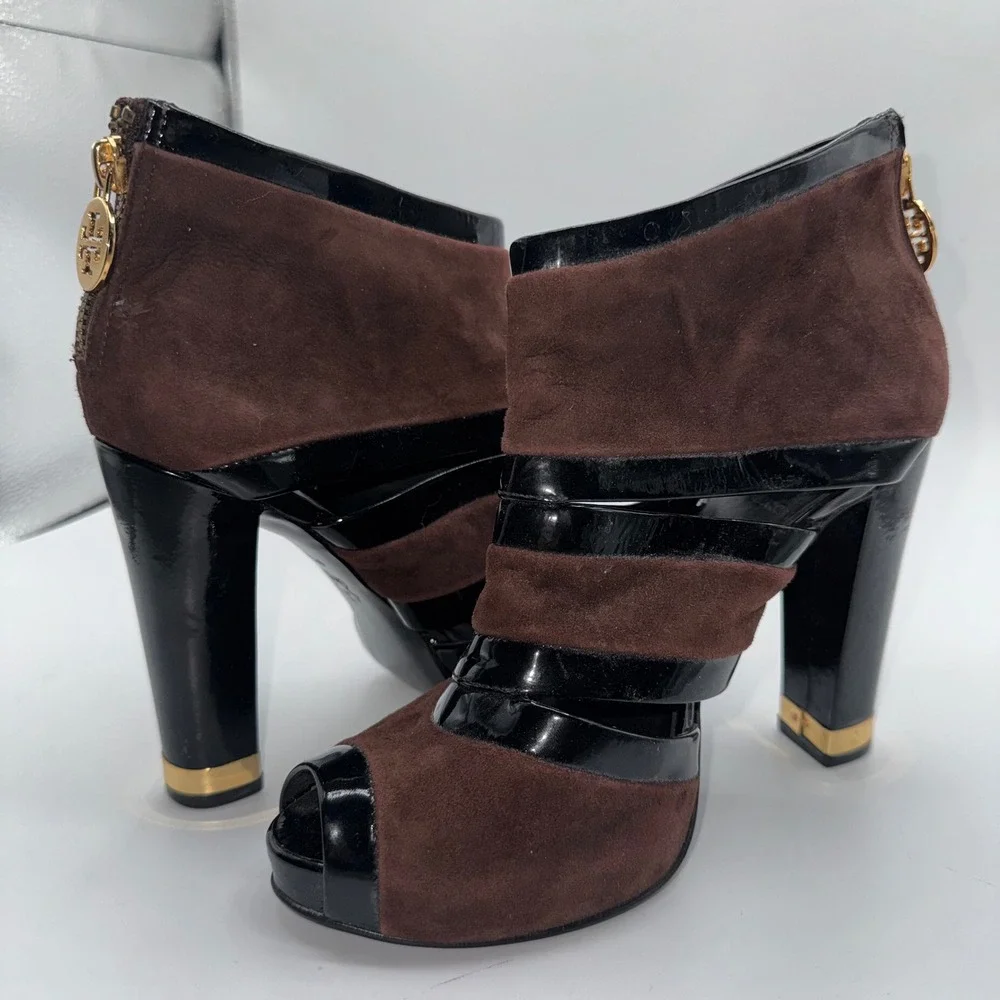 Tory Burch ***like new***